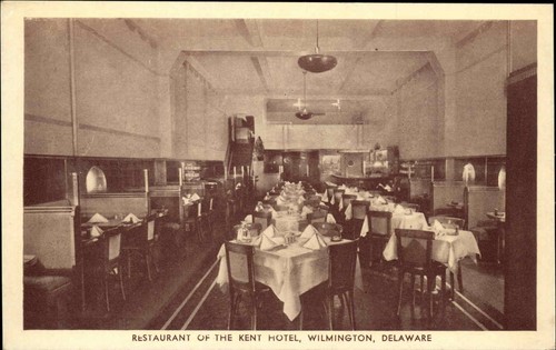 Wilmington delaware kent - wilmington,