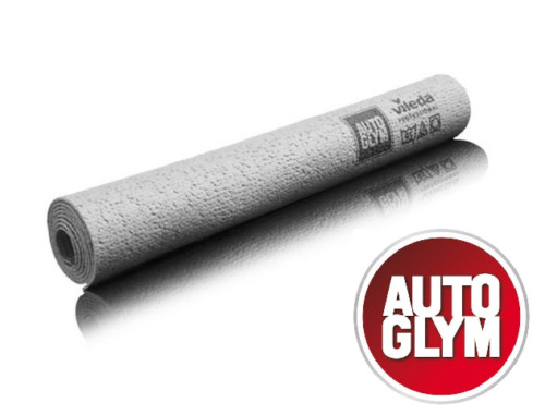 Autoglym insta dry instadry - autoglym,