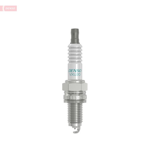 Denso vxu20 spark plug for - spark,