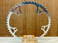 NOS Vintage CAMPAGNOLO RECORD