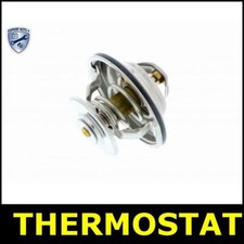Thermostat FOR MERCEDES W126