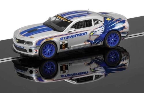 C3596 chevrolet camaro gtr - camaro,