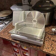 Food Slicer Commercial