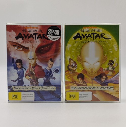 Avatar the legend aang - legend,