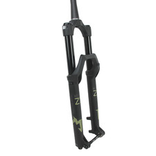 Marzocchi bomber 160mm - marzocchi,