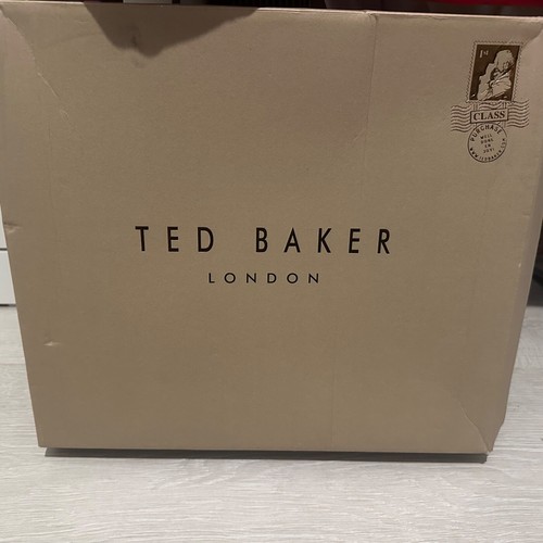 Ted baker ankle - baker,