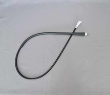 Speedometer speedo cable - speedo,