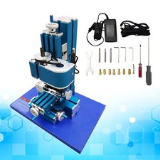 AC100-240V Micro Drilling