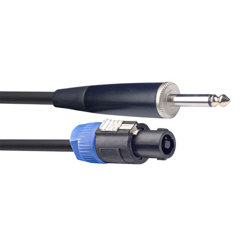 Stagg series speaker cable - s-series,
