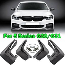 For BMW 5 Series G30 G31