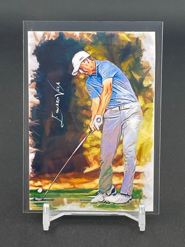 2016 edward vela limited - vela,