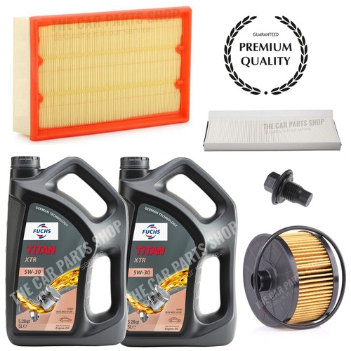 Fits ford transit - fits,
