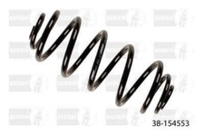 Bilstein B3 Rear Coil Spring