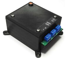 1300°C / 2372F Digital Programmable Web-Enabled WiFi Kiln Temperature Controller