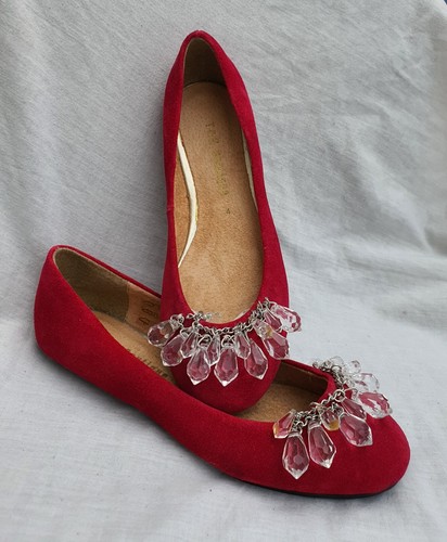 Boutique women fancy - t&k,