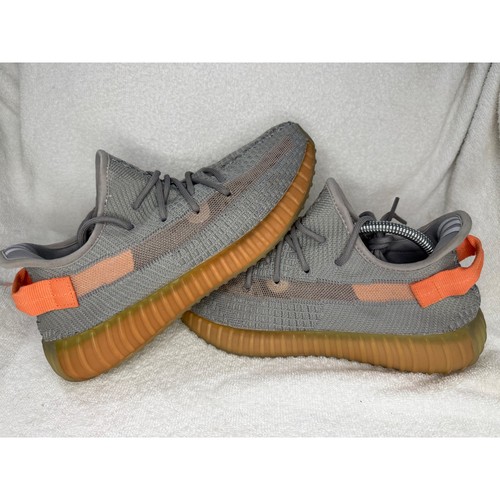 Adidas yeezy boost 350 - boost,
