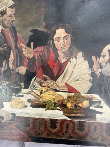 Interesting paula rego style - paula,