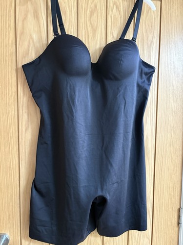 Magisculpt seamless black - magisculpt,