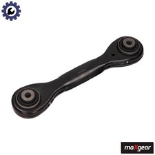 RODSTRUT WHEEL SUSPENSION