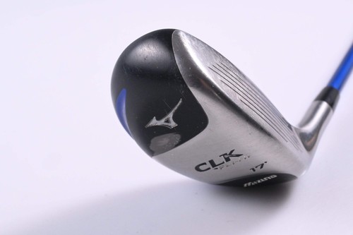 Mizuno fli clk hybrid - mizuno,