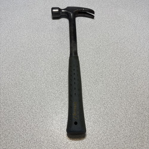 Estwing framing hammer 22oz - framing,