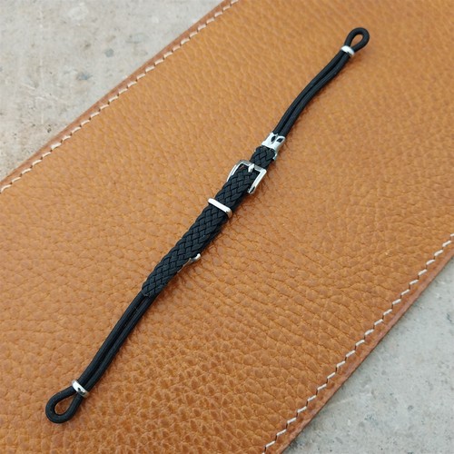 Vintage 1960s womens black - womens,