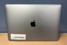 Apple MacBook Air 13" A1932 2018 i5-8210Y 16GB RAM 500GB SSD Grey