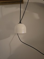Flos Wan S Suspension  Light