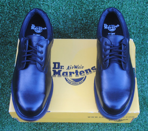 New vintage dr martens - , dr.