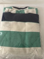 Boden Johnnie B Sweatshirt Age