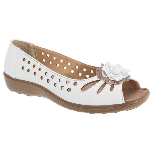 Boulevard womens ladies - boulevard, womens/ladies