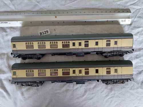 Model railway gauge - railway,