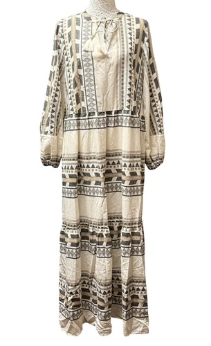 Bnwt women cotton rich - women’s,