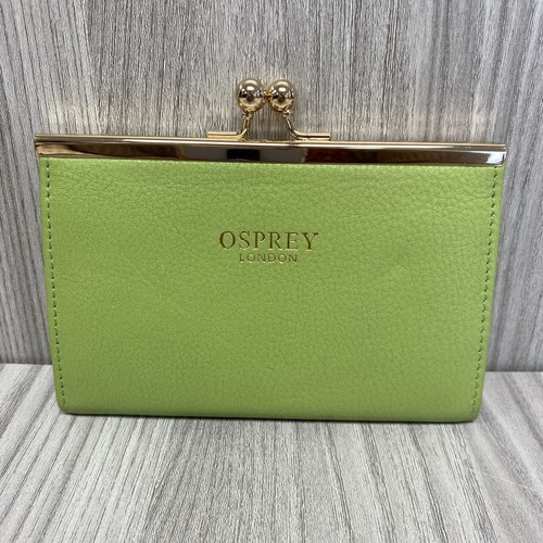 Osprey london apple green - osprey,