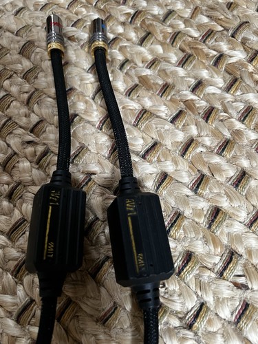 Mit avt1 interconnect - mit,