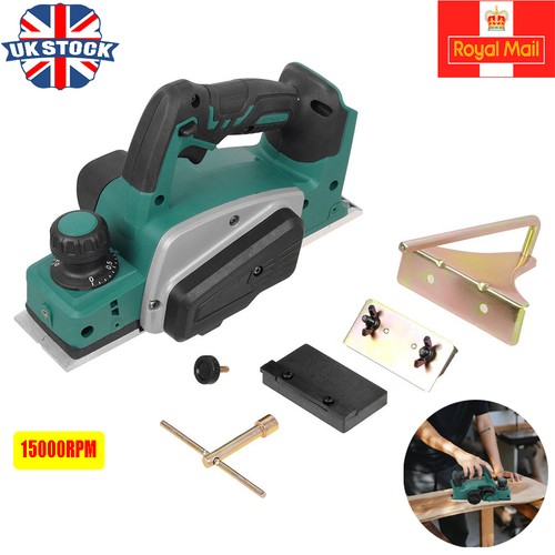 Cordless electric hand - cordless,