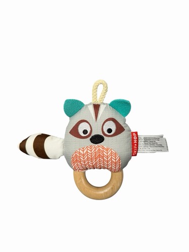 Skip hop camping cubs - camping,