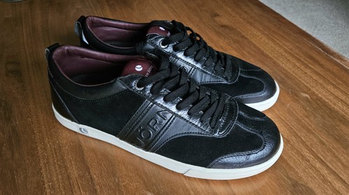 Mens bjorn borg black training - mens,