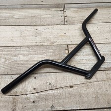 2005 Mongoose BMX Bike