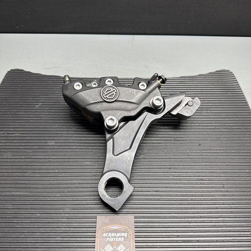 Harley davidson 2023 - harley,