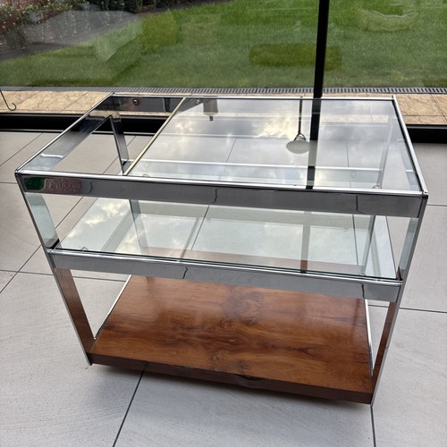 Merrow associates rosewood - merrow,