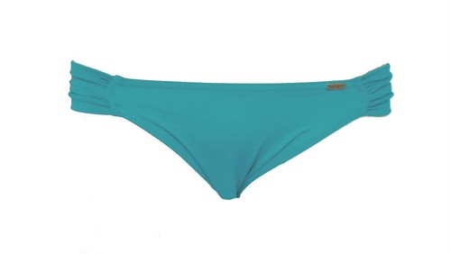 Triumph your style - your,