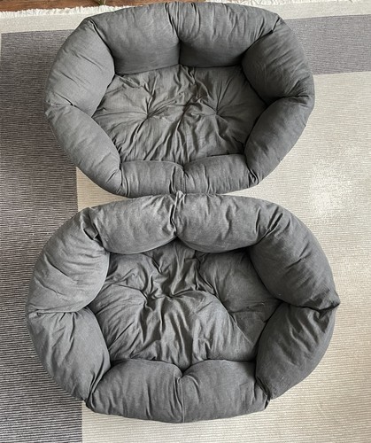 Ferplast siesta dog - 2, bed
