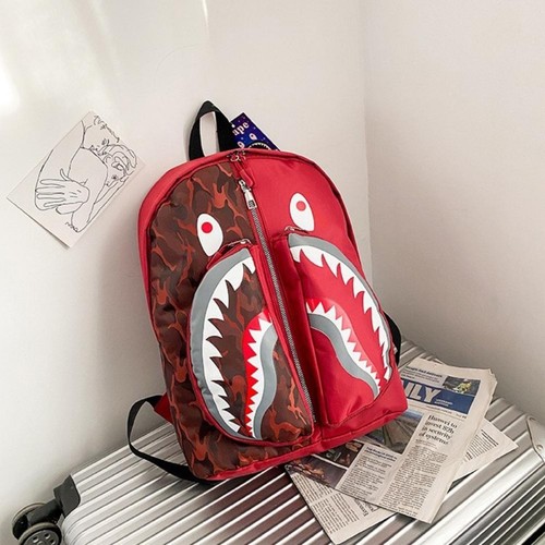 Graffiti backpack personalized - graffiti,