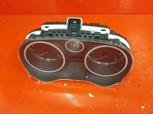 Vauxhall corsa 2 - corsa, 12v