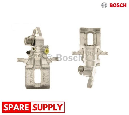 Brake caliper for - brake,