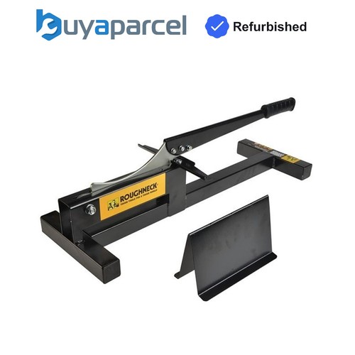 Roughneck rou36010 laminate - rou36010,