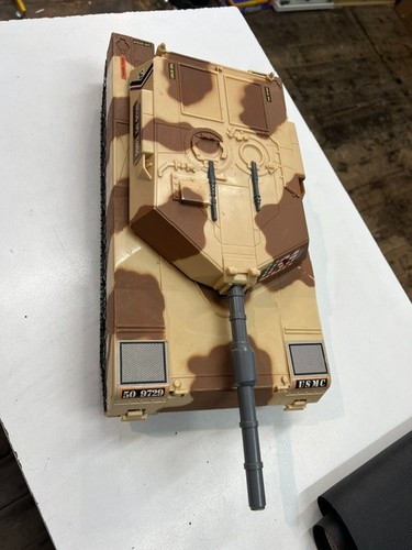 Galoob micro machines military - micro,
