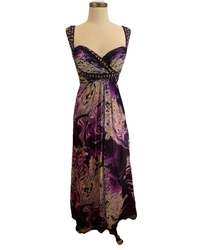 Tony bowls y2k - y2k, purple