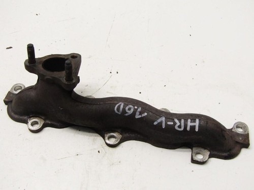 Honda 2016 diesel exhaust - diesel,